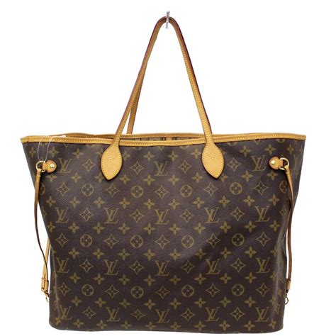 pictures of louis vuitton bags 2012